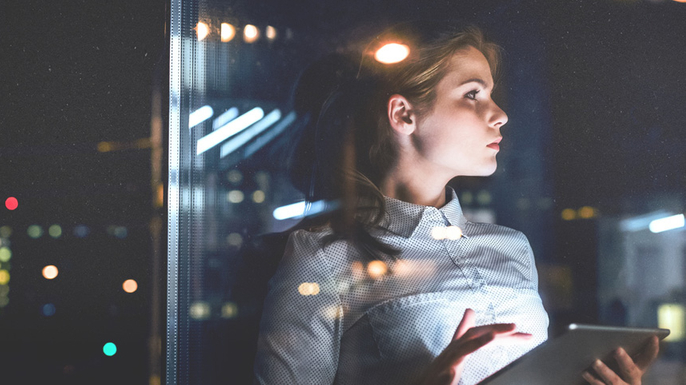 Marketing Digital di Dijon: Menggali Potensi Kota Sejarah dengan Strategi Modern