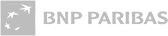 Agence événementielle - BNP Paribas